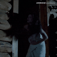 Friday The 13Th Film GIF by Arrow Video