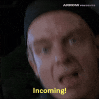 Friday The 13Th Film GIF by Arrow Video