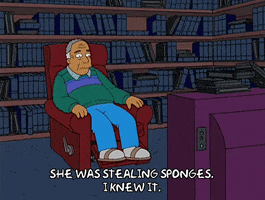 ending episode 12 GIF