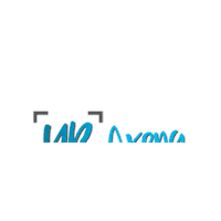 YoungBafanaSoccerAcademy football soccer cape town lwandle Sticker
