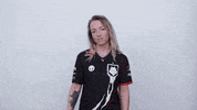 Thumbs No GIF by G2 Esports