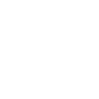 In The Zone Indoor Cycling Sticker by CardioZone