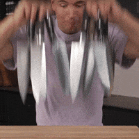 Skills GIF