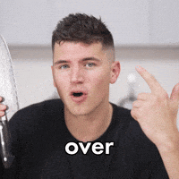 Loop GIF