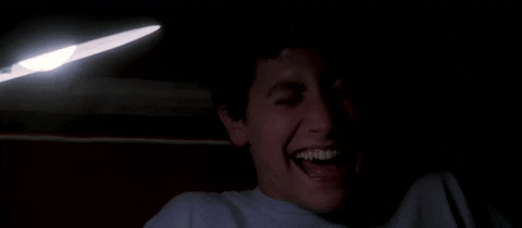 aliforeman6dbe giphygifmaker GIF