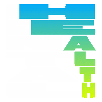 Talking Mental Health Sticker by Mat Voyce