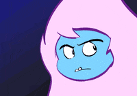 GIF by The Yetee