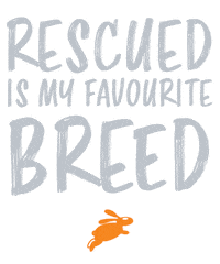 dotsure rescue adopt adoptdontshop dotsure Sticker