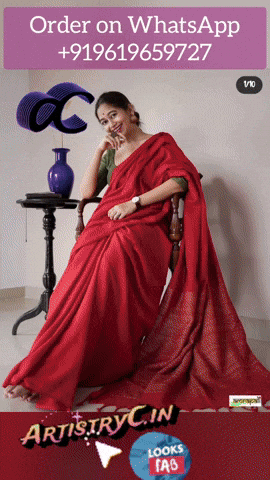 Buy Now Fashion GIF by ArtistryC