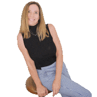 gcskin beauty doctor yacomotti gc skin Sticker