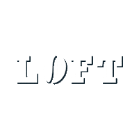 Strand Novisad Sticker by Loft Coffee Bar NS