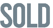 ModernFamilyRealEstate real estate realtor sold realty Sticker