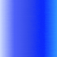 Happy Get To Work GIF by Diane in Denmark