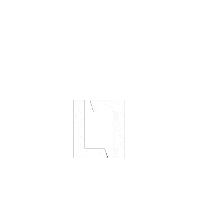 Lightloft Sticker by TOP3 Ingatlan