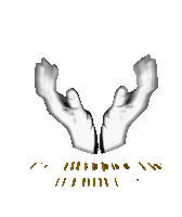 Environment Volunteer Sticker by keepvictoriabeautiful