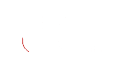 ucf knights love Sticker by University of Central Florida