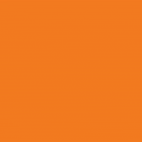 Your Best Move GIF by energy realty