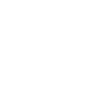 Festival Garland Sticker by Studio Wilma