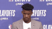 Come On Lol GIF by Sports GIFs