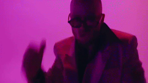 GIF by RCA Records