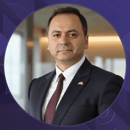 hassan-dakhlallah giphygifmaker giphyattribution GIF