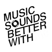 magazine podcast Sticker by Konzerthaus Berlin