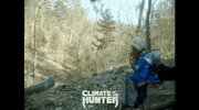 Indie Film Movie GIF by Bulldog Film Distribution