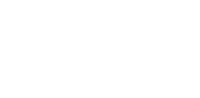 thecurechurch the cure thecure thecurechurch jesusisthecure Sticker
