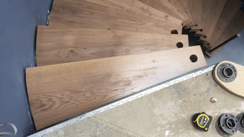 hpsocial90 giphyupload GIF