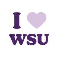 Weber State Wsu Sticker by Weber State University