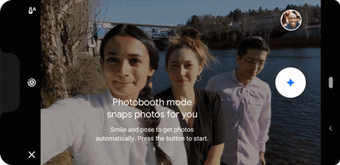 joerice-jones giphyupload GIF