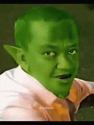 Goblin Kanda GIF