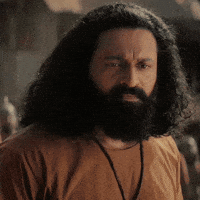 Comedy Happiness GIF