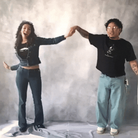 Kevin Murrugarra GIF by Respective