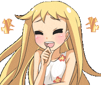 Laugh Lol Sticker by Jin