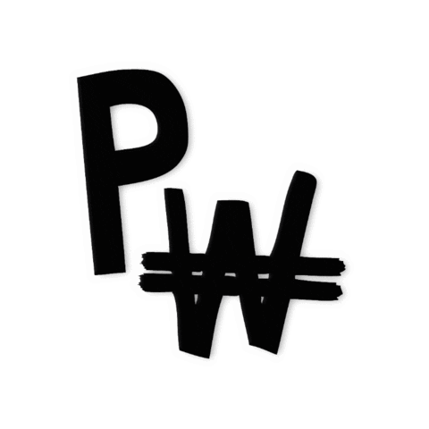 PapaWilly giphygifmaker pw papawilly papa willy Sticker