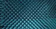 mesmerizing european space agency GIF
