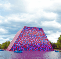 GIF by Nino Paulito