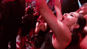 Nyre 2019 Push It GIF by New Year's Rockin' Eve