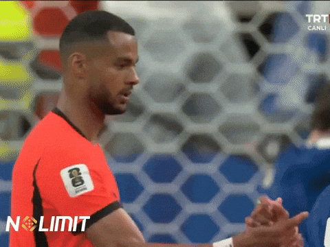 Netherlands Cody GIF by NOLIMIT