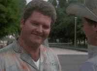 Miami Vice Good Deal GIF by Goldmaster