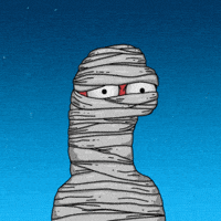 GIF by shremps