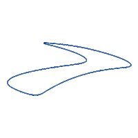 Brooks Running Sticker by SWC Gif Channel