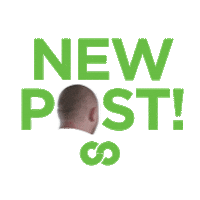 CraftCreative new post creative craft look at me Sticker