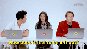 Simu Liu One True Loves GIF by BuzzFeed