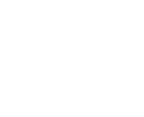 Кайф Sticker