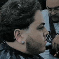 Sumy GIF by motorstreet