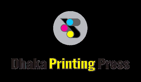 dhakaprintingpress giphygifmaker dhaka-printing-press GIF