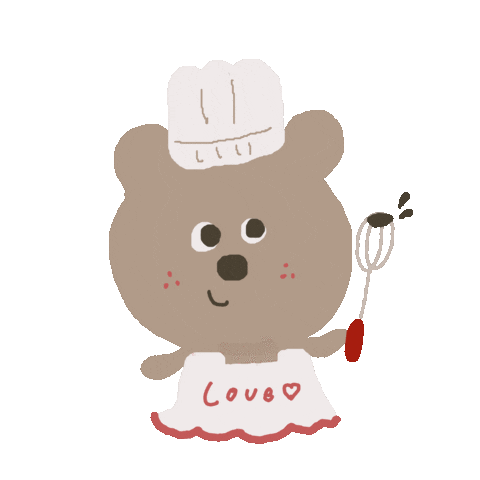 Valentine Love Sticker