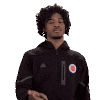 Mcdaag Sticker